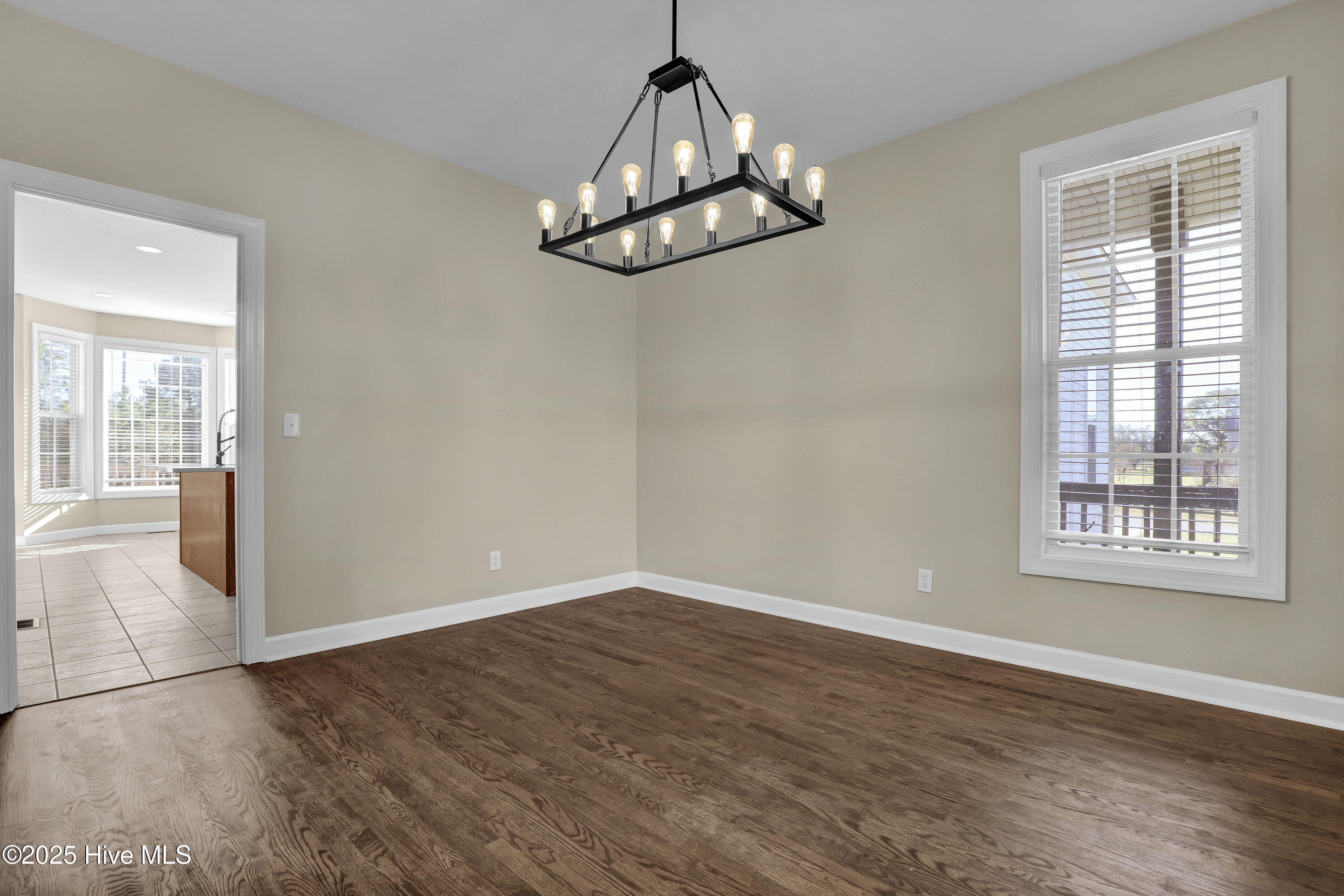 159 Graham Lane Holly Ridge, NC 28445 - Photo 17 of 54 6G8A5934