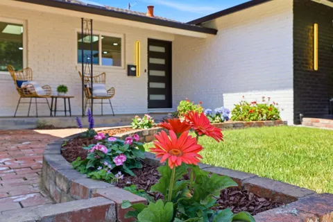 $2,468,000 | 2905 Cambridge Drive, San Jose, CA 95125