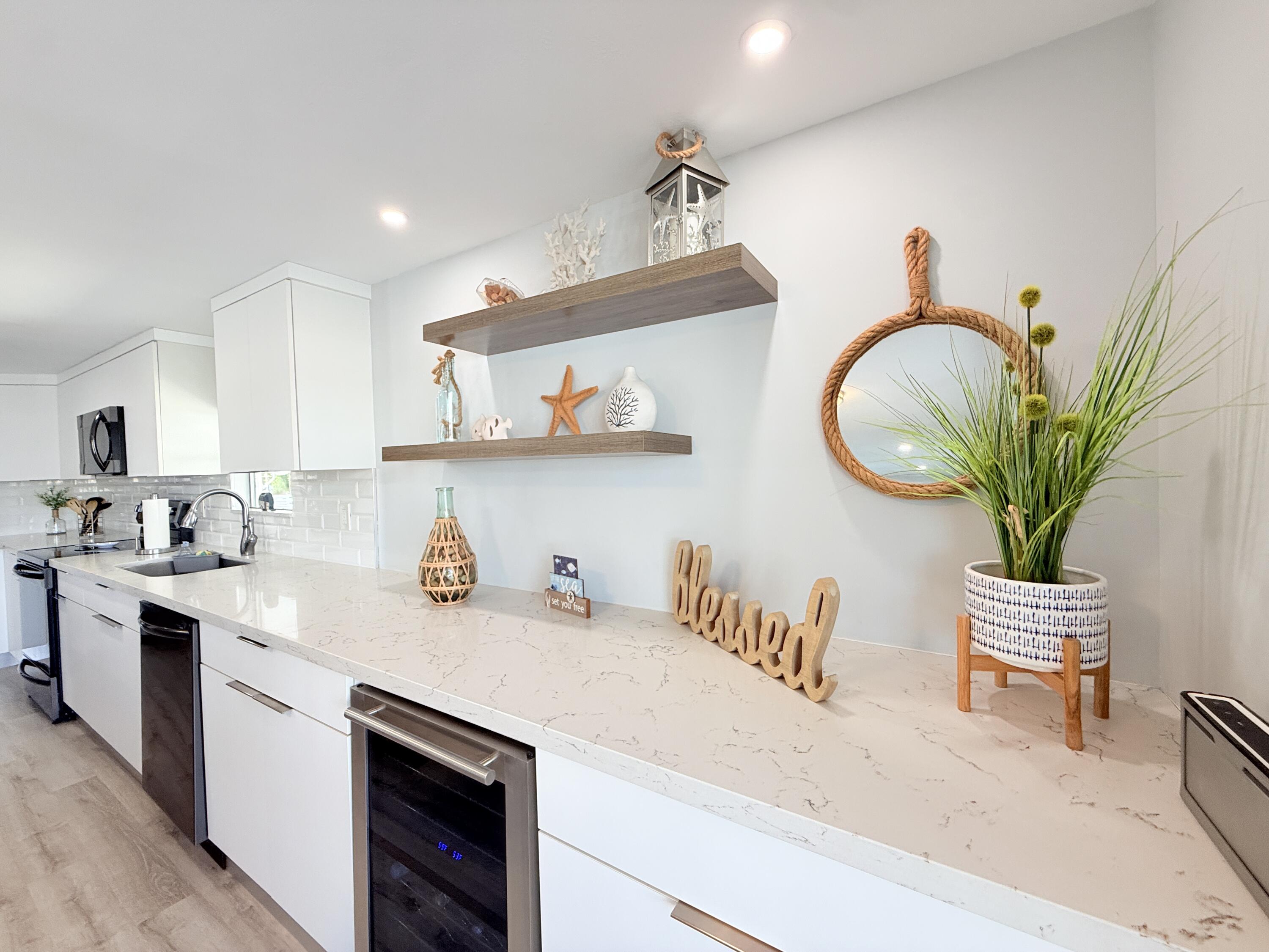 505 Oldsmar Lane Key Largo, FL 33037 - Photo 20 of 61 IMG_9822