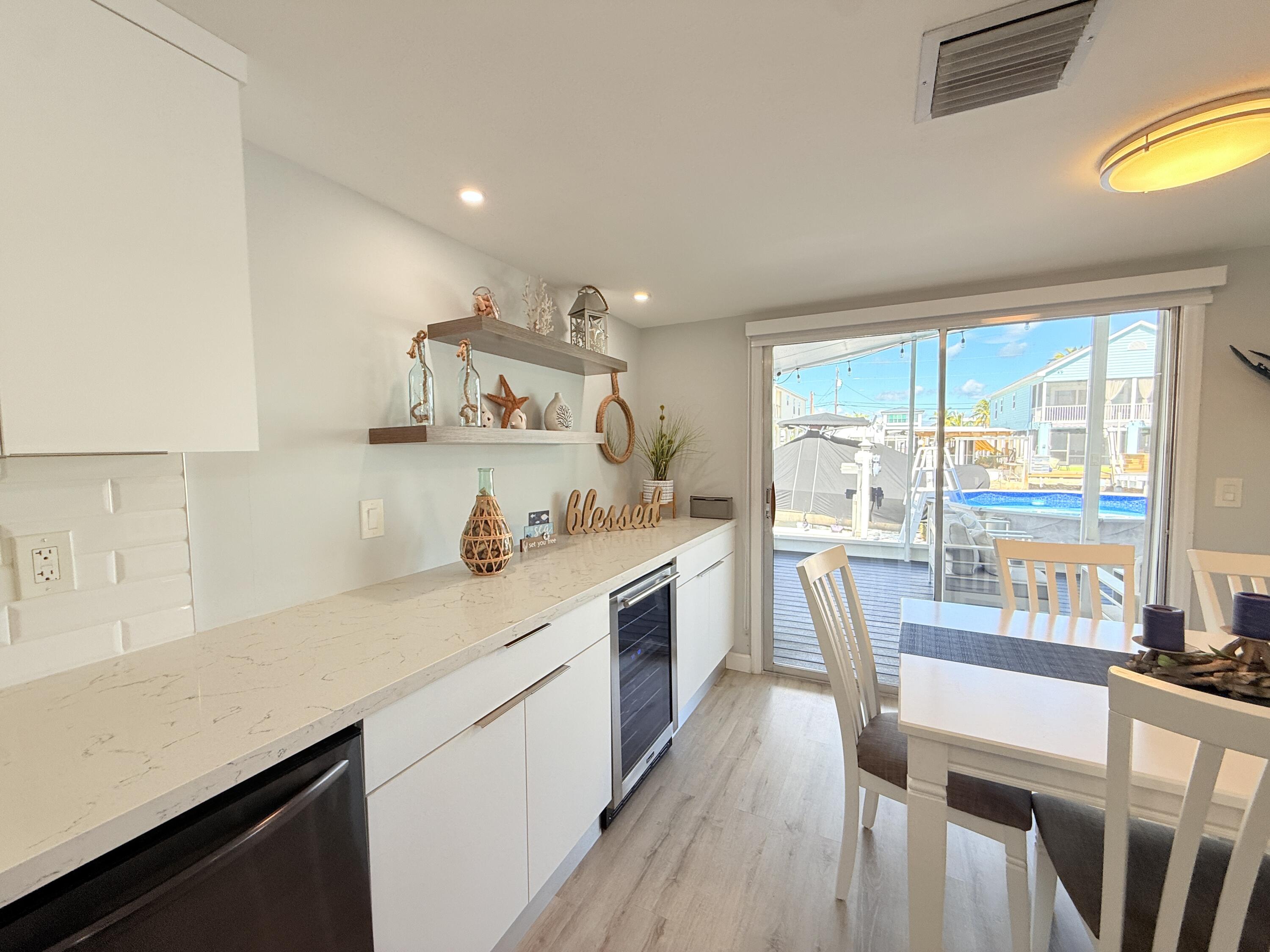 505 Oldsmar Lane Key Largo, FL 33037 - Photo 28 of 61 IMG_9837