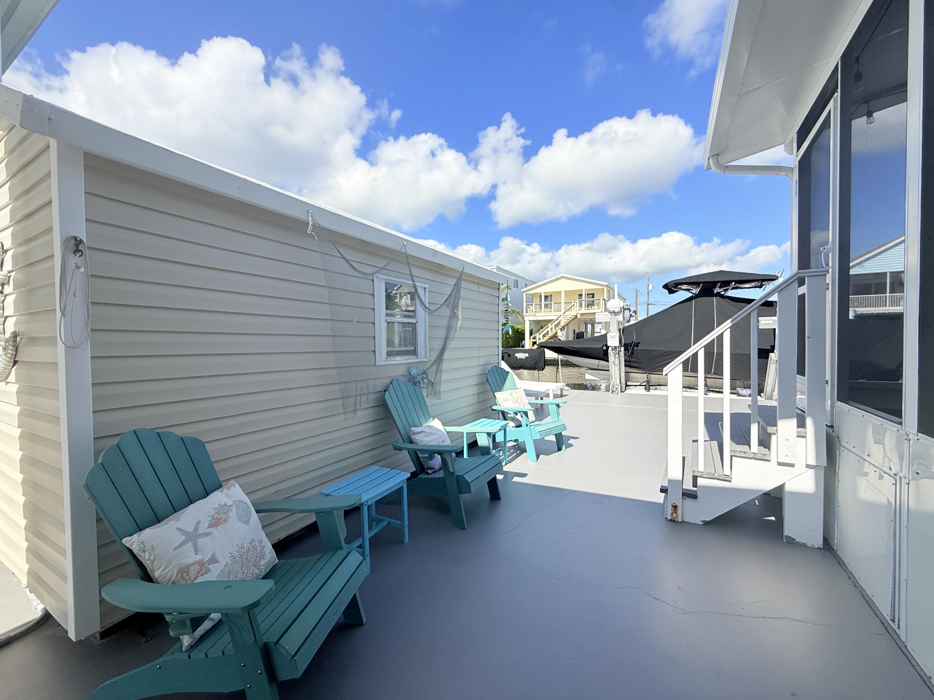 505 Oldsmar Lane Key Largo, FL 33037 - Photo 44 of 61 IMG_9792