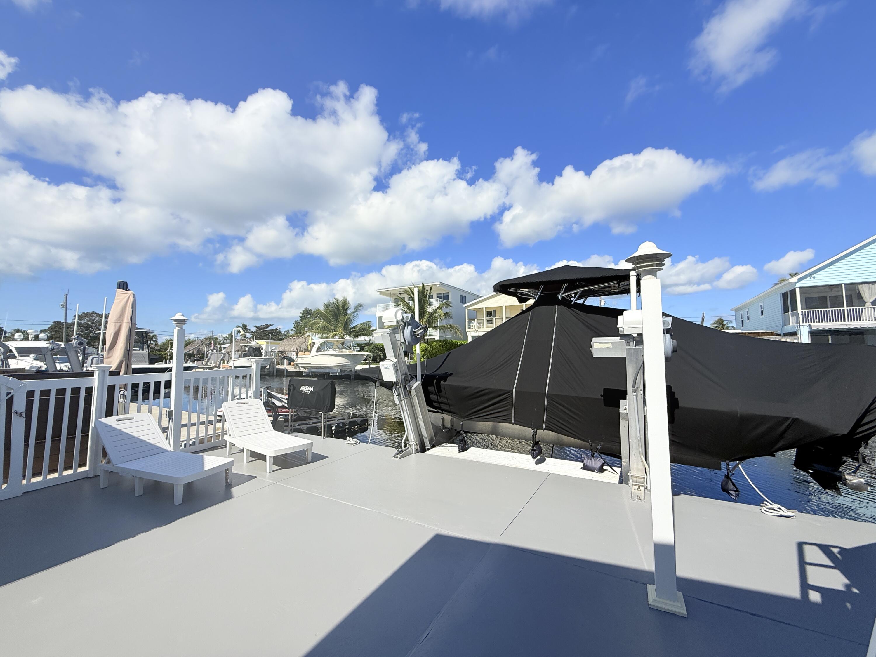 505 Oldsmar Lane Key Largo, FL 33037 - Photo 6 of 61 IMG_9785