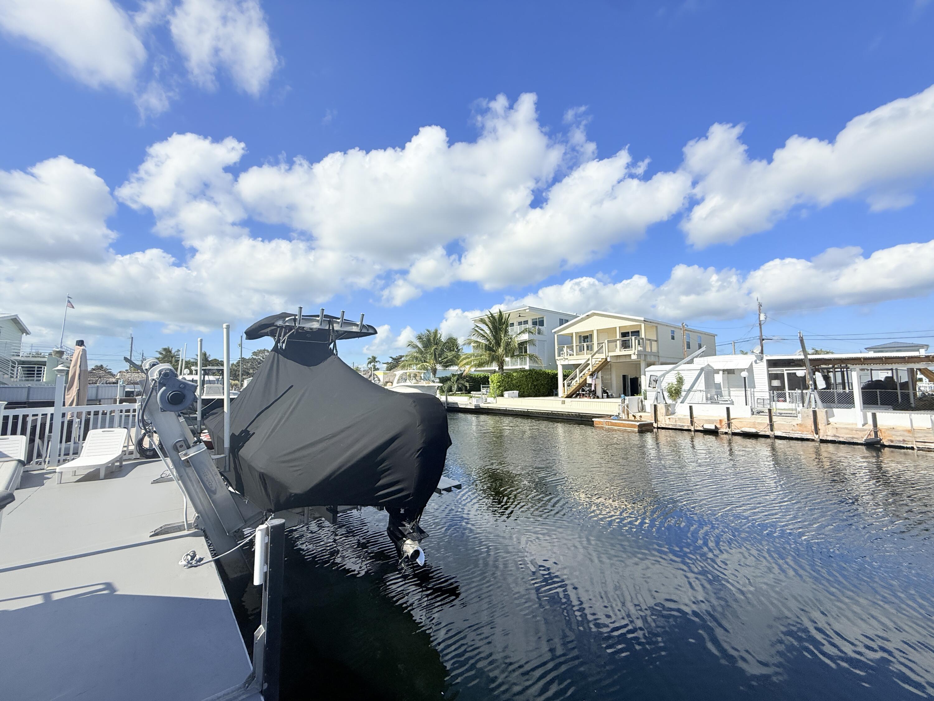 505 Oldsmar Lane Key Largo, FL 33037 - Photo 8 of 61 IMG_9784