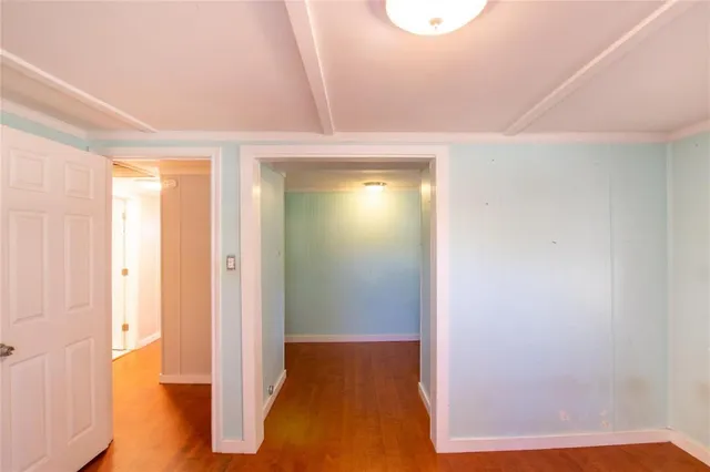 $249,750 | 404 Jefferson Avenue, Glen Rose, TX 76043