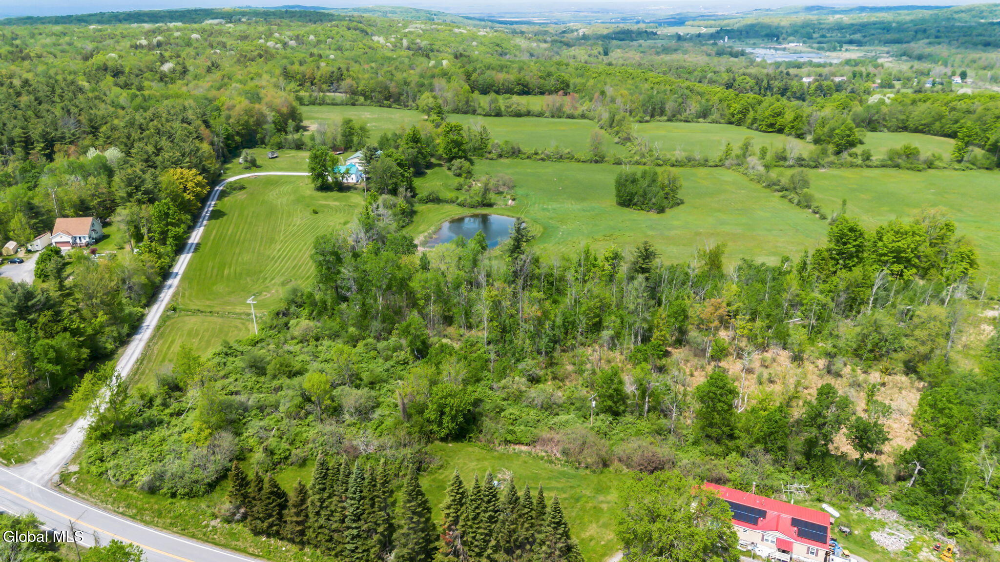 197 Gross Road Delanson, NY 12053 - Photo 7 of 16 gross6