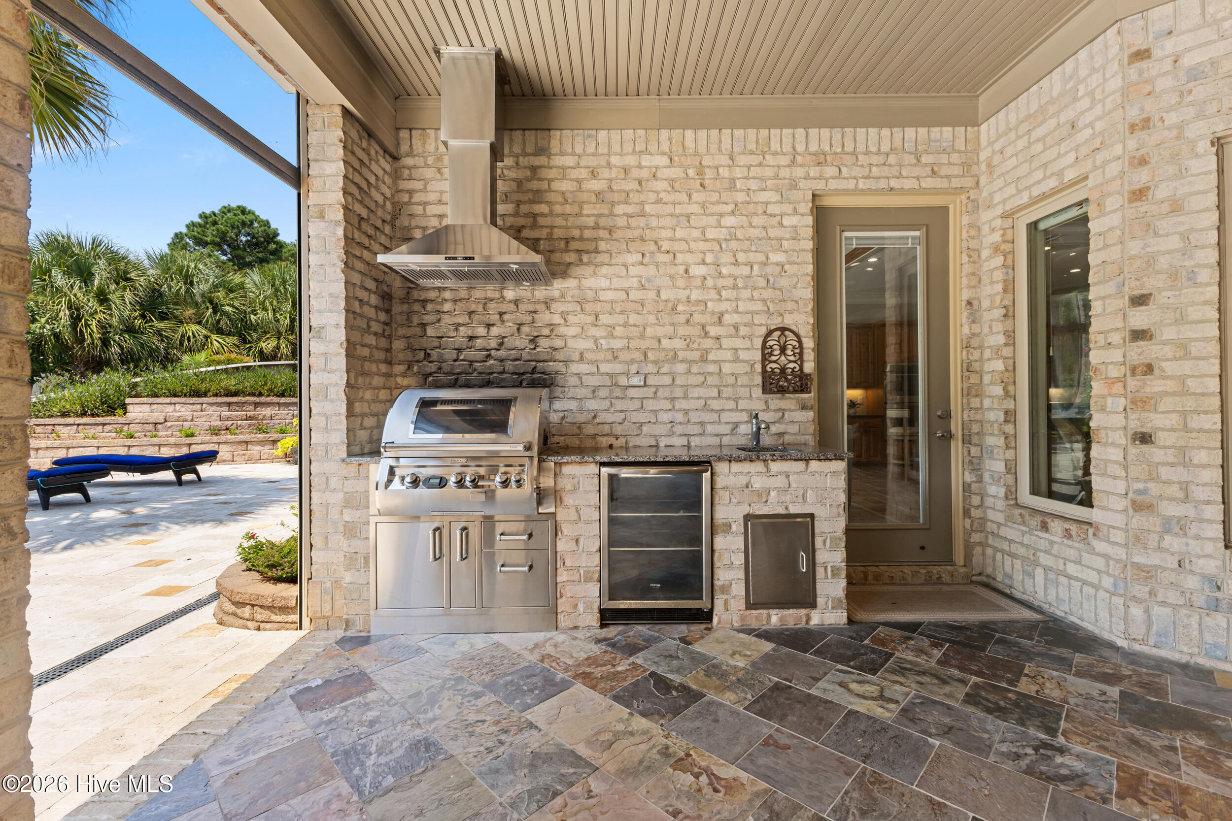 439 Whitebridge Road Hampstead, NC 28443 - Photo 50 of 83 66_501a7730