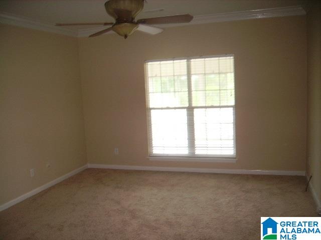 1668 Quail Ridge Drive Gardendale, AL 35071 - Photo 13 of 33