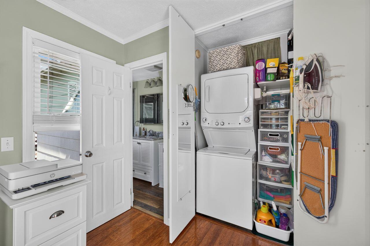 7 Roussin Street Old Orchard Beach, ME 04064 - Photo 20 of 31 3G0A6782