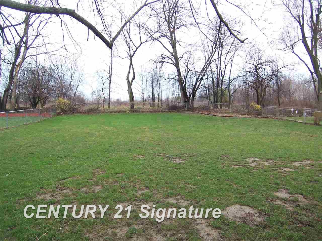 5487 Canonsburg Road Grand Blanc, MI 48439 - Photo 19 of 22
