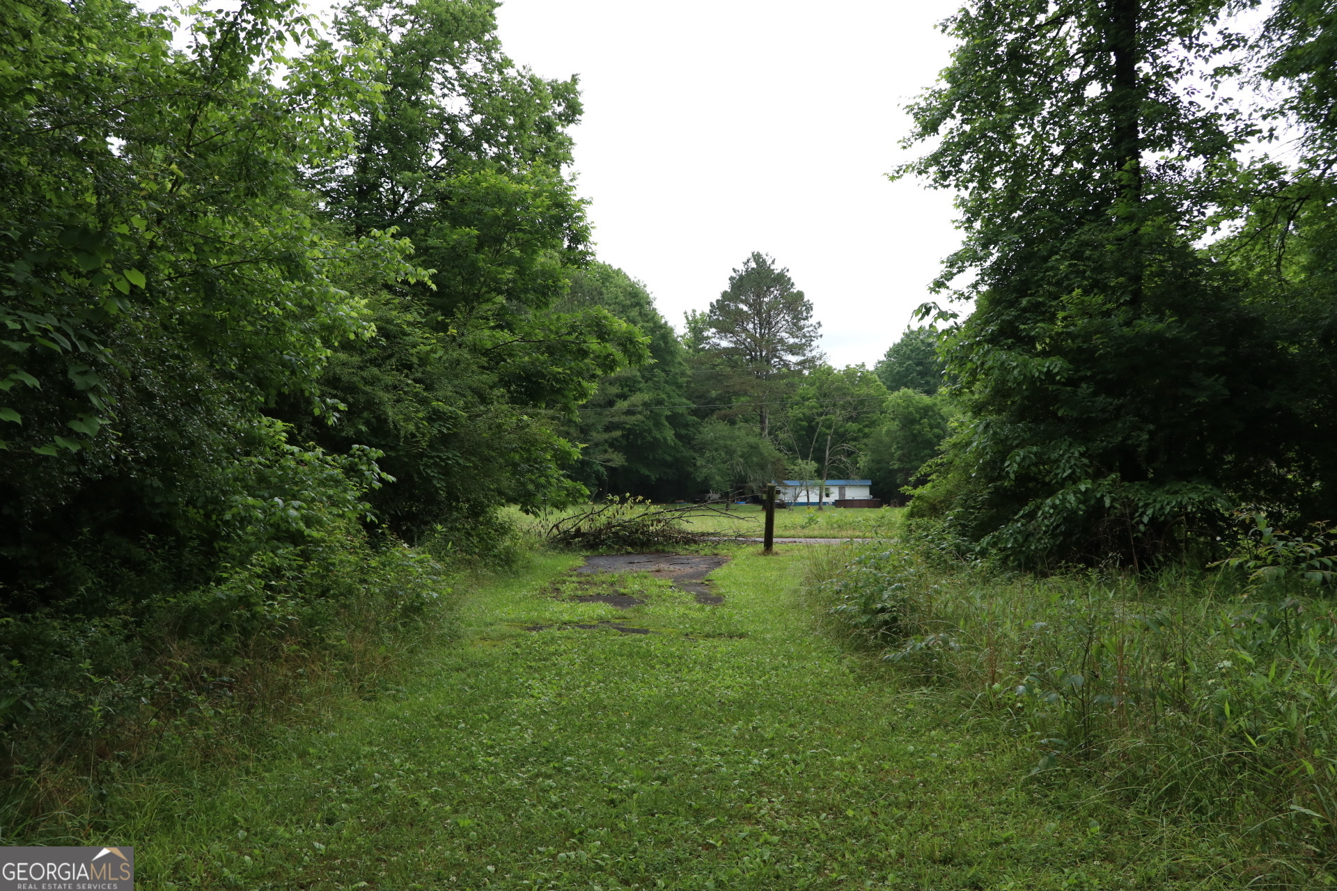 833 Neal Gap Road Summerville, GA 30747 - Photo 21 of 86