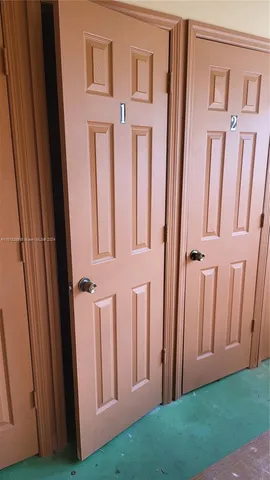 $2,200 | 1001 Northeast 14th Avenue, Unit 201, Hallandale Beach, FL 33009