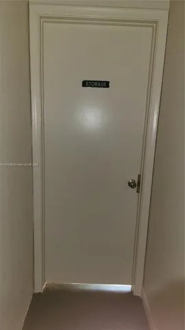 $2,200 | 1001 Northeast 14th Avenue, Unit 201, Hallandale Beach, FL 33009