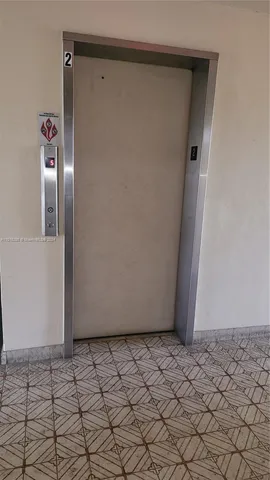 a bathroom with a sink a toilet and a bathtub