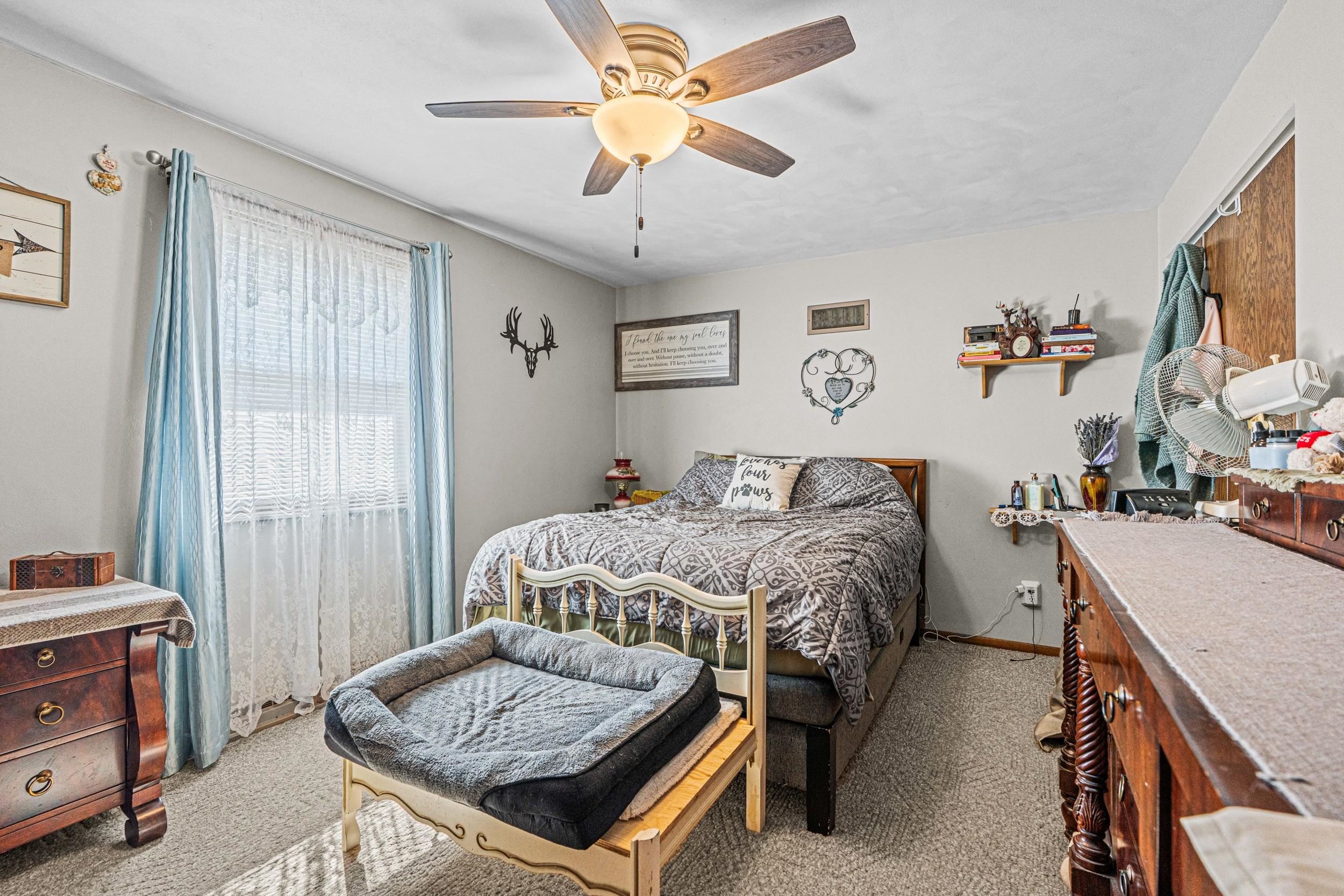 706 North Hawthorne Drive Appleton, WI 54915 - Photo 35 of 64