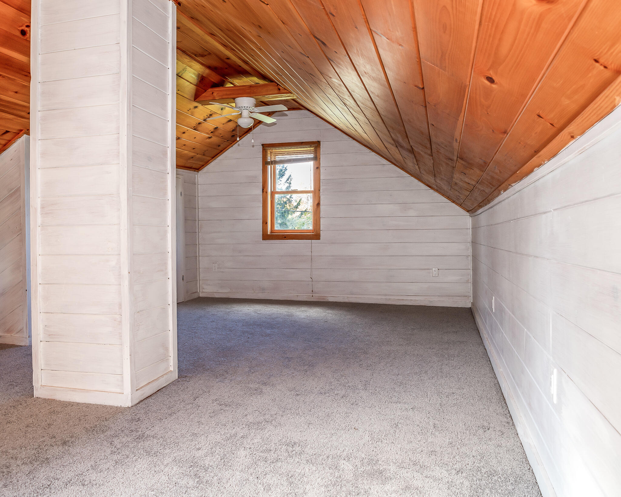 3848 Mariaville Road Amherst, ME 04605 - Photo 23 of 31 3848 Mariaville Rd-41