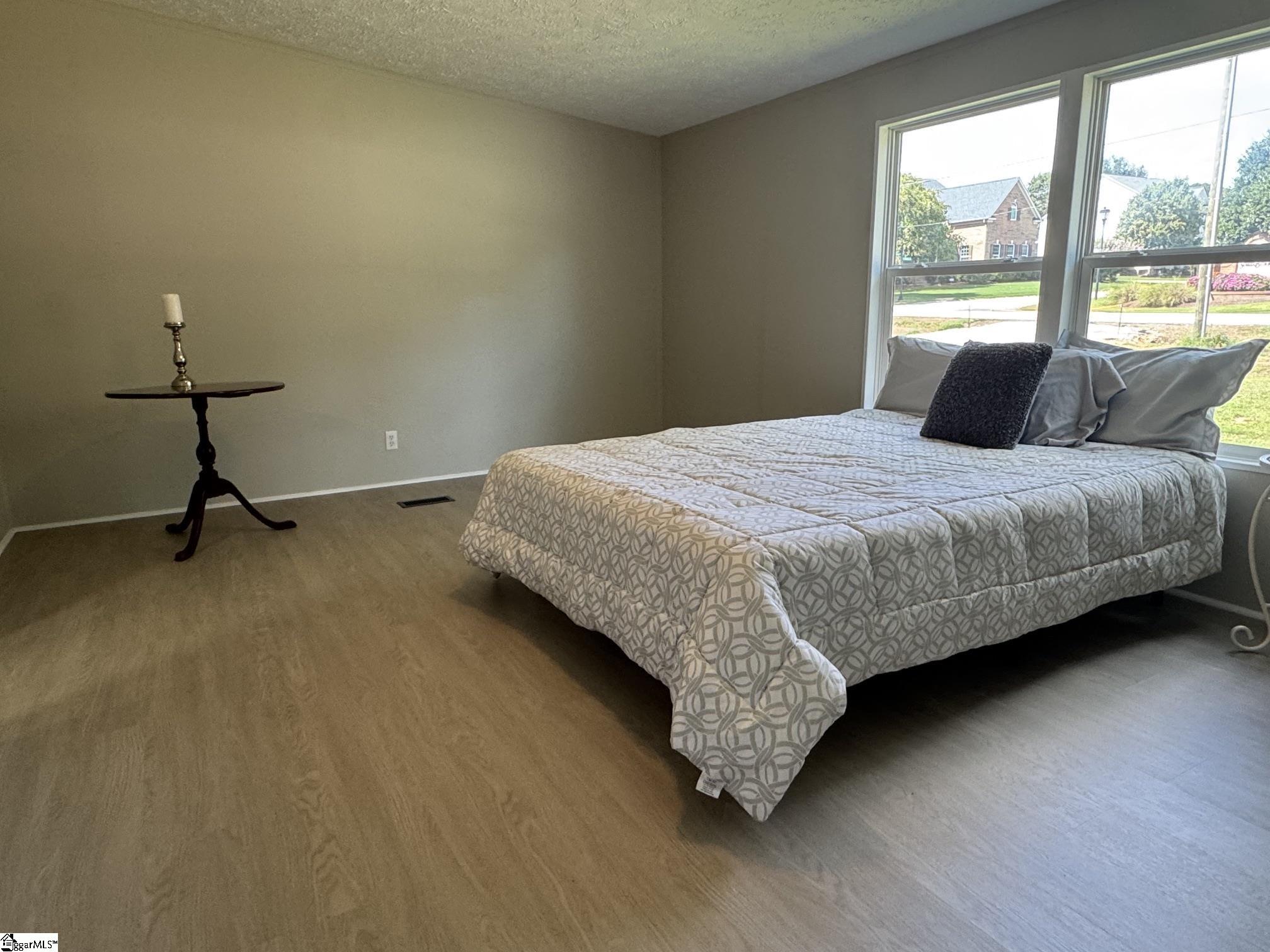 307 Jenkins Bridge Road Fountain Inn, SC 29644 - Photo 18 of 30 Gallery Image 18
