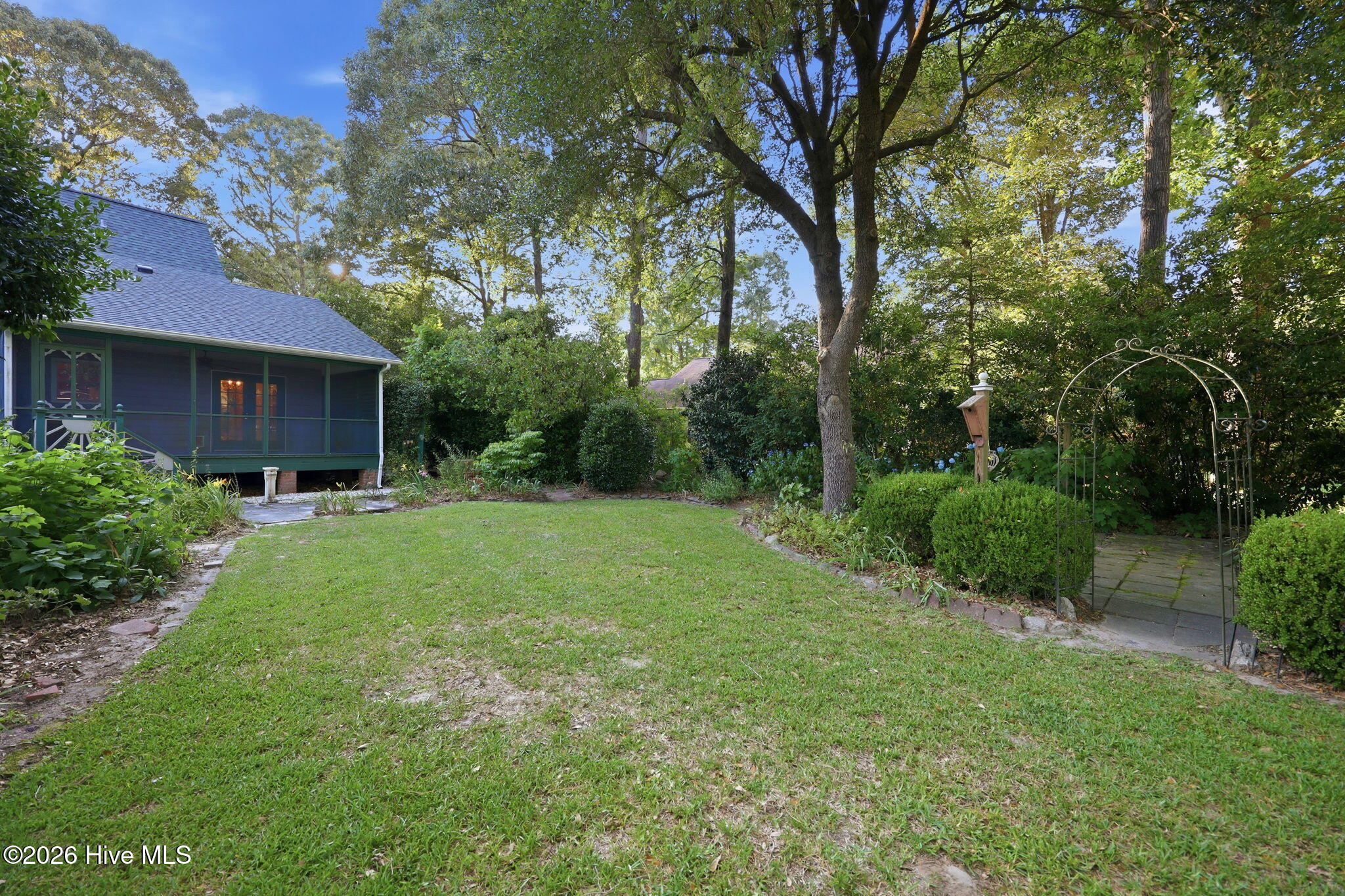 546 Deer Run Road New Bern, NC 28562 - Photo 54 of 60