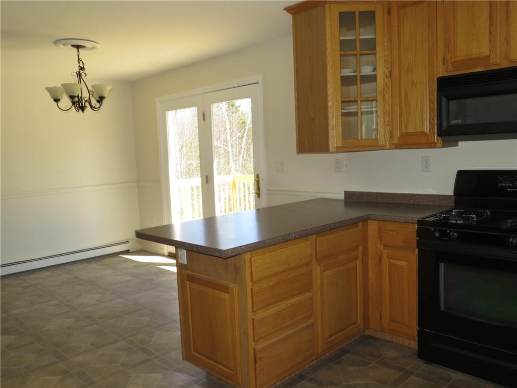 61 Winding Hill Road China, ME 04358 - Photo 10 of 31 Photo
