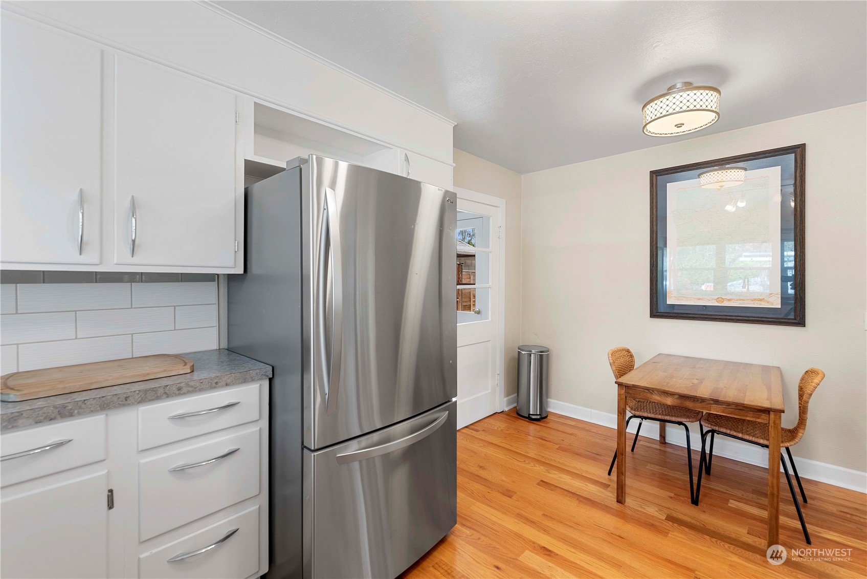 1035 First Street Wenatchee, WA 98801 - Photo 11 of 31 Gallery Image 11