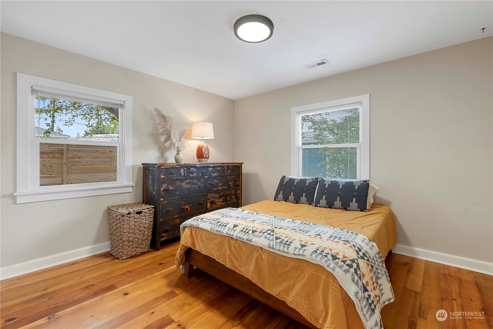 1035 First Street Wenatchee, WA 98801 - Photo 12 of 31 Gallery Image 12