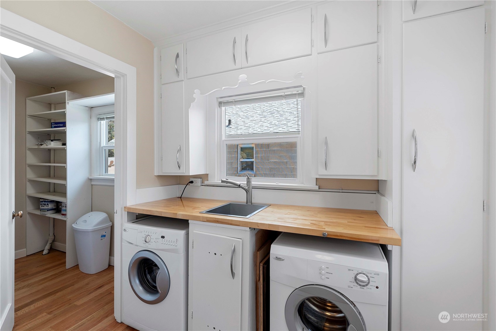 1035 First Street Wenatchee, WA 98801 - Photo 15 of 31 Gallery Image 15