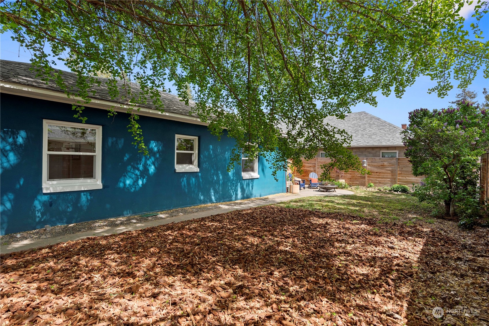 1035 First Street Wenatchee, WA 98801 - Photo 23 of 31 Gallery Image 23
