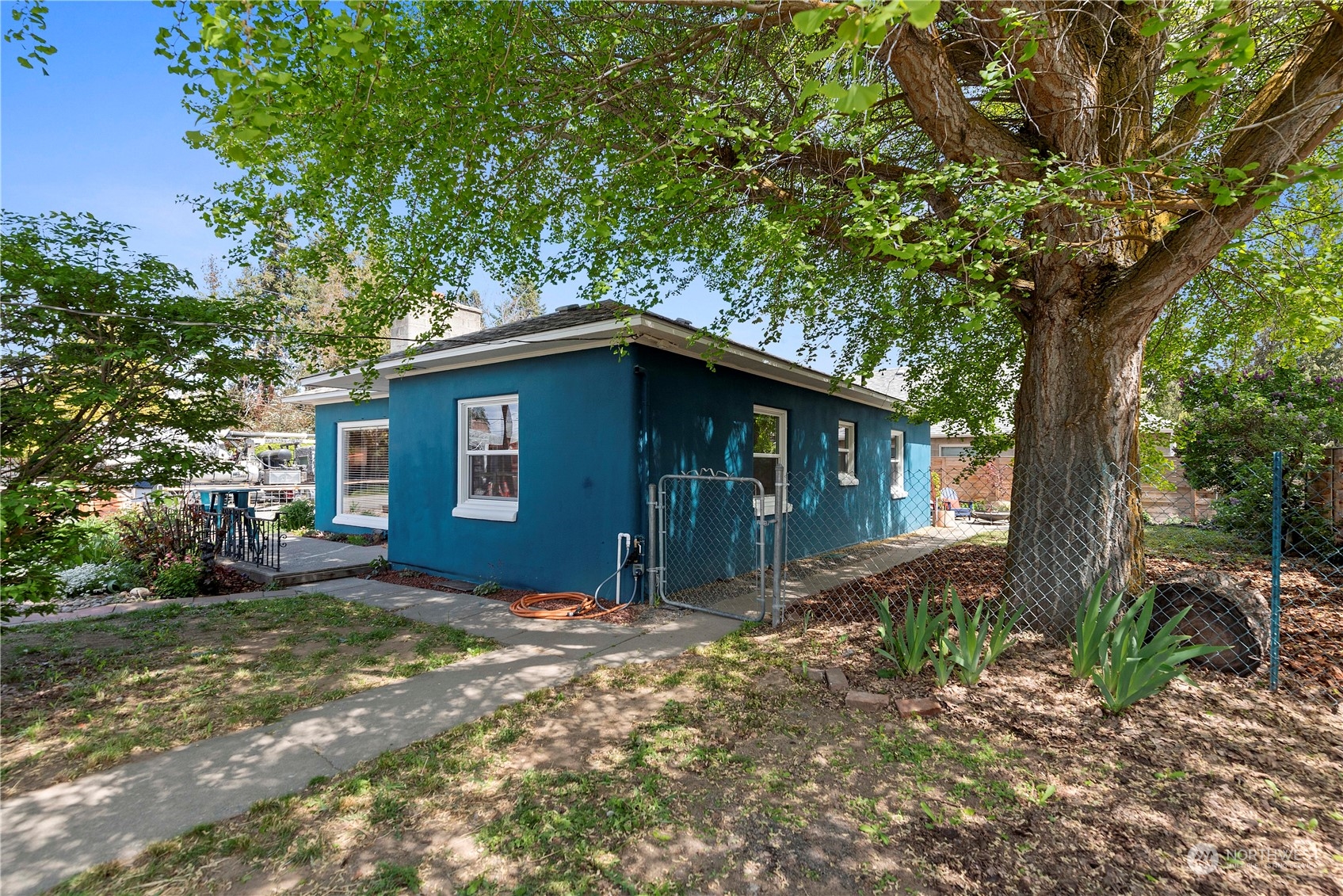 1035 First Street Wenatchee, WA 98801 - Photo 25 of 31 Gallery Image 25