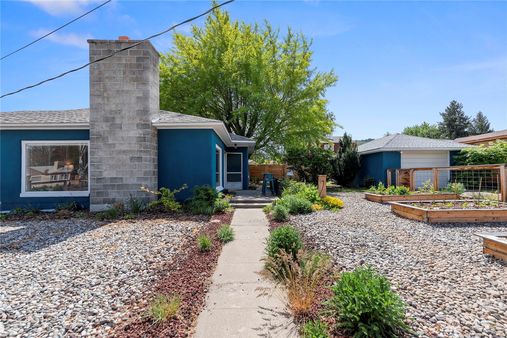 1035 First Street Wenatchee, WA 98801 - Photo 28 of 31 Gallery Image 28