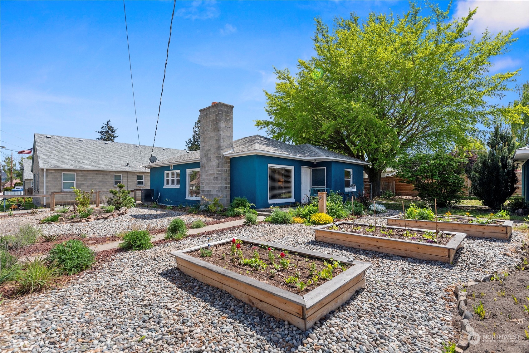 1035 First Street Wenatchee, WA 98801 - Photo 29 of 31 Gallery Image 29
