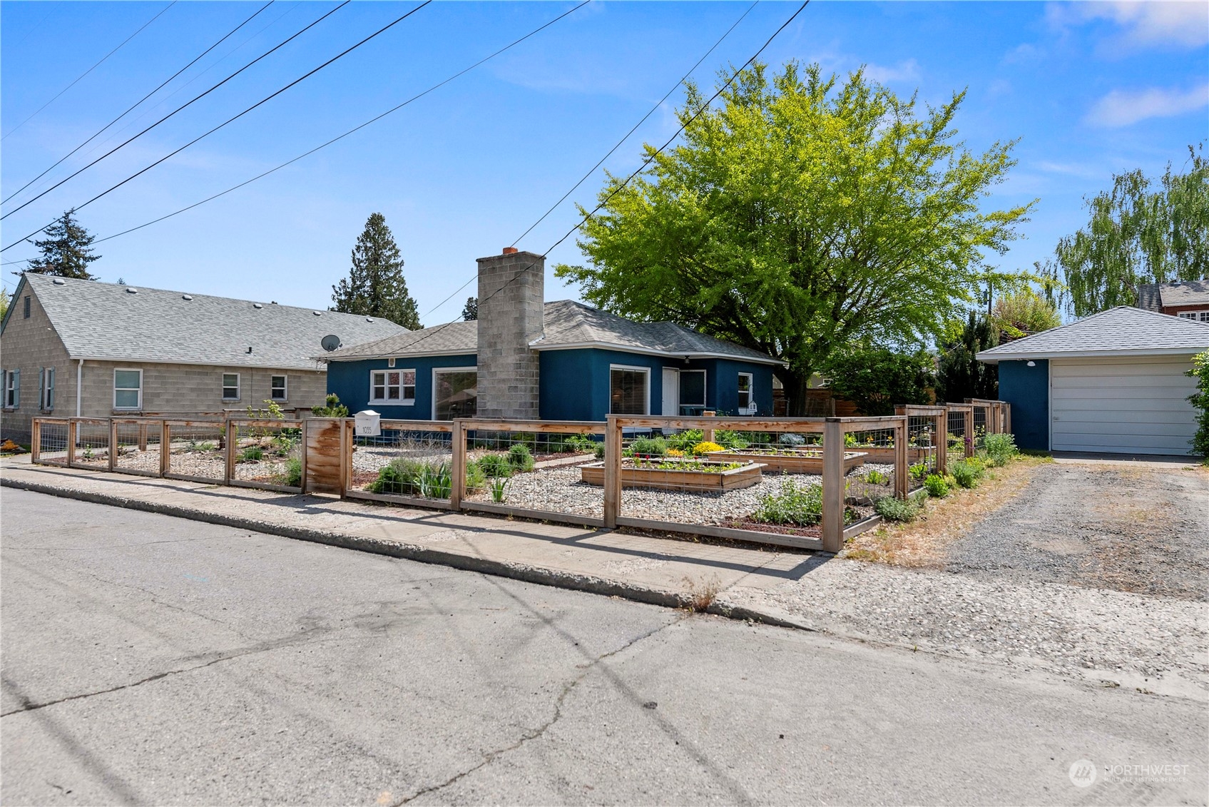1035 First Street Wenatchee, WA 98801 - Photo 30 of 31 Gallery Image 30