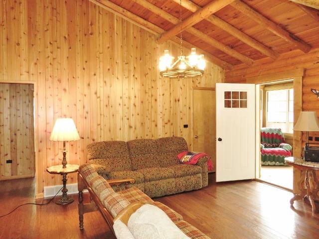 6653 Whitefish Lake Road Three Lakes, WI 54562 - Photo 6 of 20 Gallery Image 6