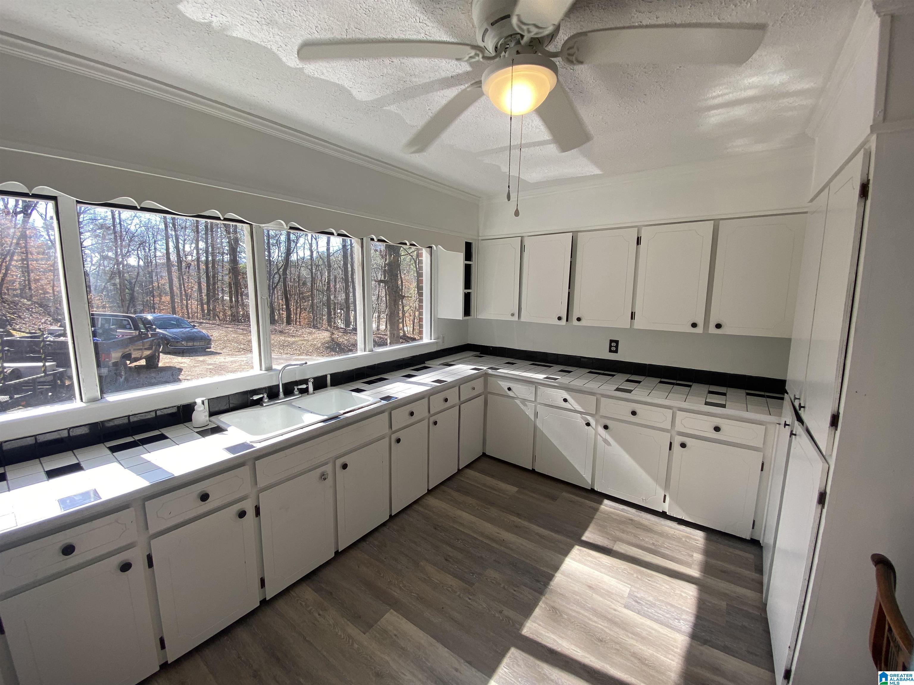 524 Highway 204 Ohatchee, AL 36271 - Photo 13 of 42