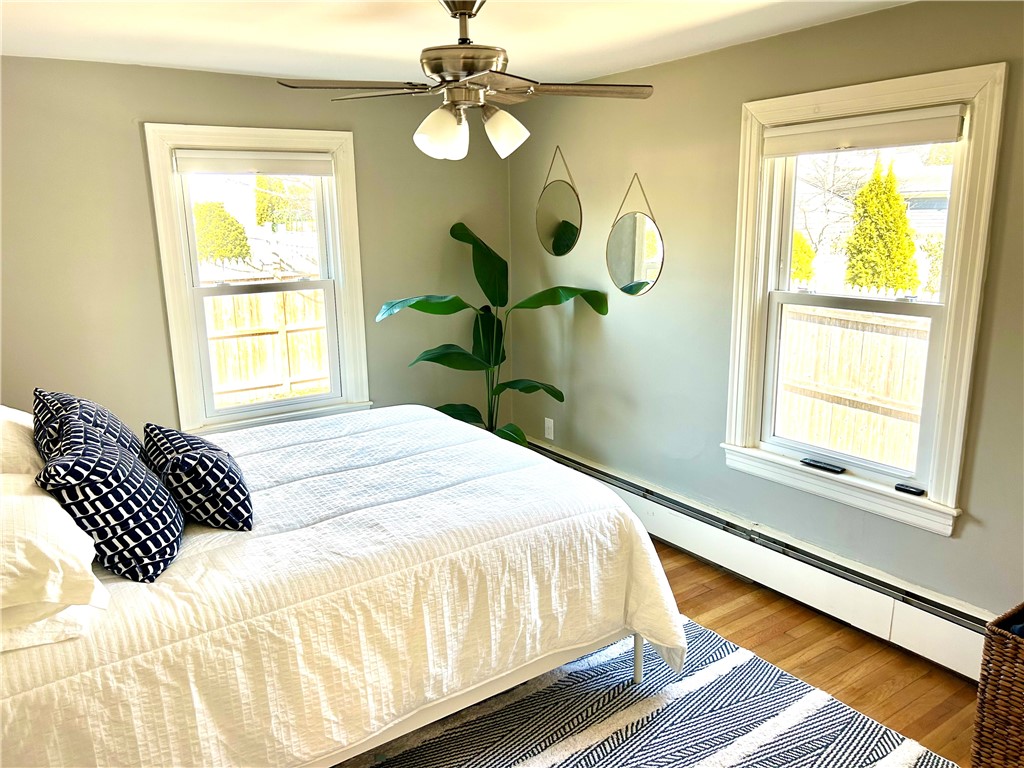 83 Friendship Street East Greenwich, RI 02818 - Photo 15 of 25