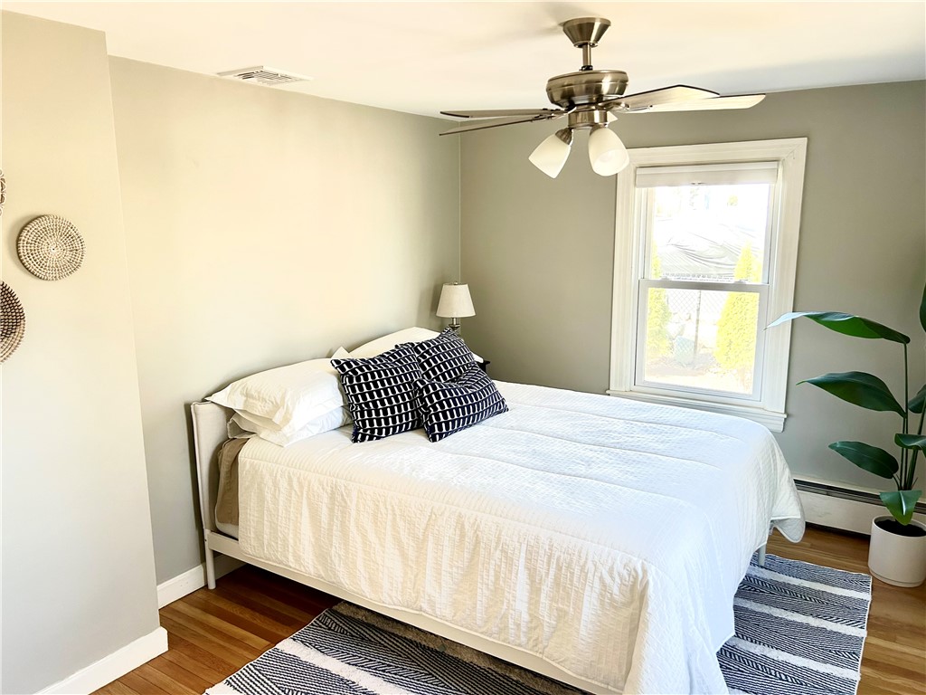 83 Friendship Street East Greenwich, RI 02818 - Photo 16 of 25