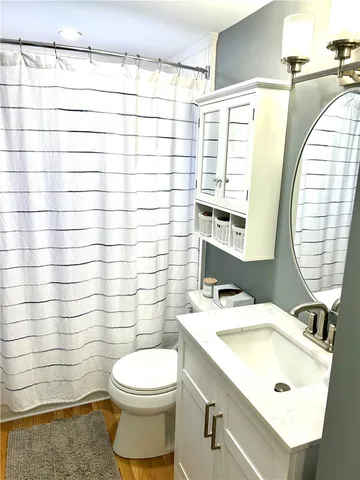 $3,500 | 83 Friendship Street, East Greenwich, RI 02818