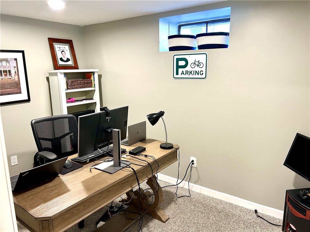 83 Friendship Street East Greenwich, RI 02818 - Photo 21 of 25