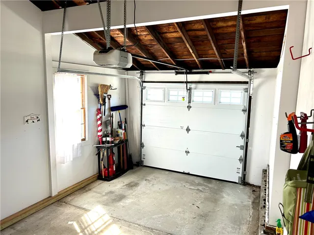 $3,800 | 83 Friendship Street, East Greenwich, RI 02818