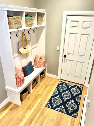 $3,800 | 83 Friendship Street, East Greenwich, RI 02818