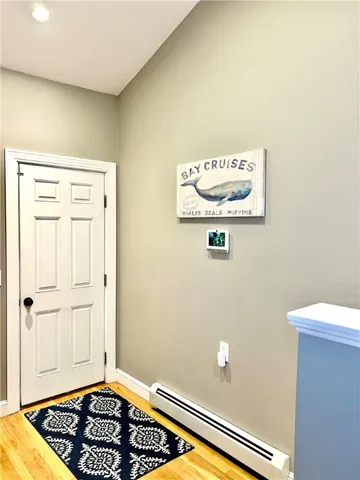 $3,800 | 83 Friendship Street, East Greenwich, RI 02818