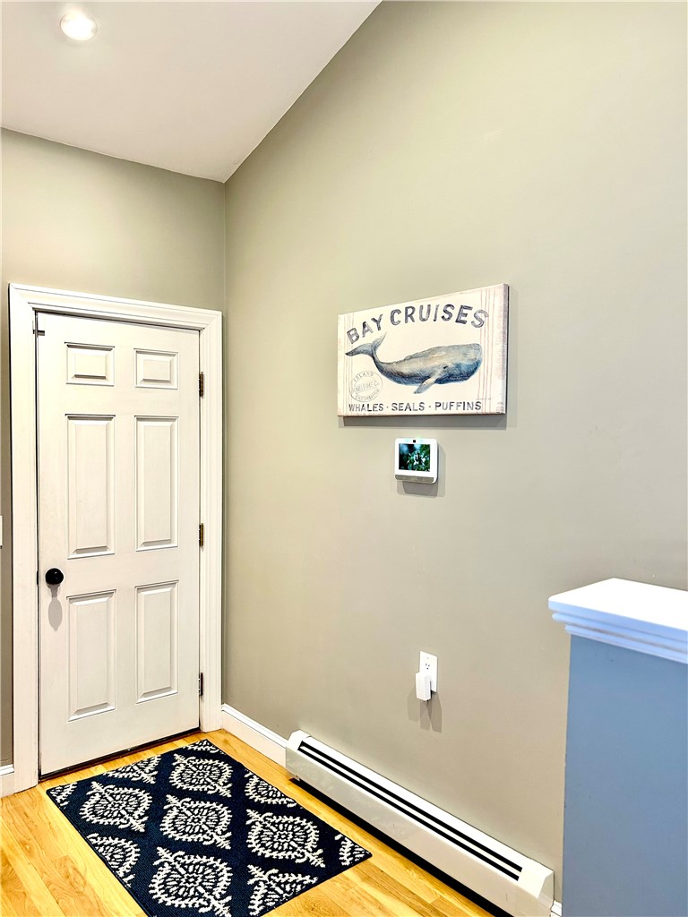 83 Friendship Street East Greenwich, RI 02818 - Photo 6 of 25