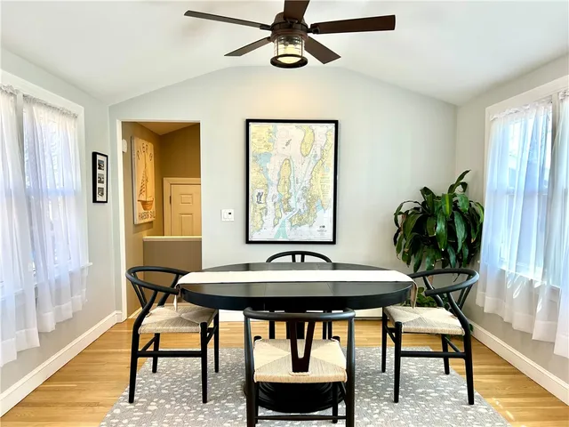 $3,800 | 83 Friendship Street, East Greenwich, RI 02818