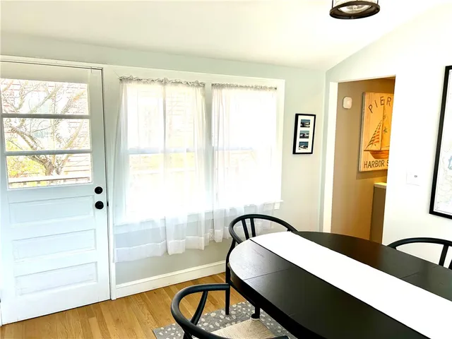 $3,800 | 83 Friendship Street, East Greenwich, RI 02818