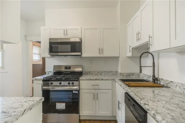 $135,000 | 2723 Askew Avenue, Kansas City, MO 64128