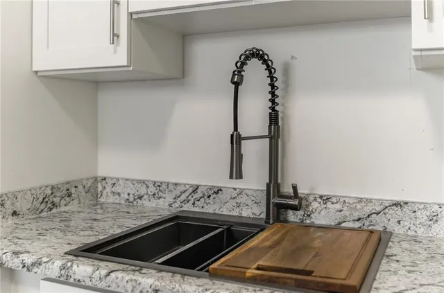 $135,000 | 2723 Askew Avenue, Kansas City, MO 64128