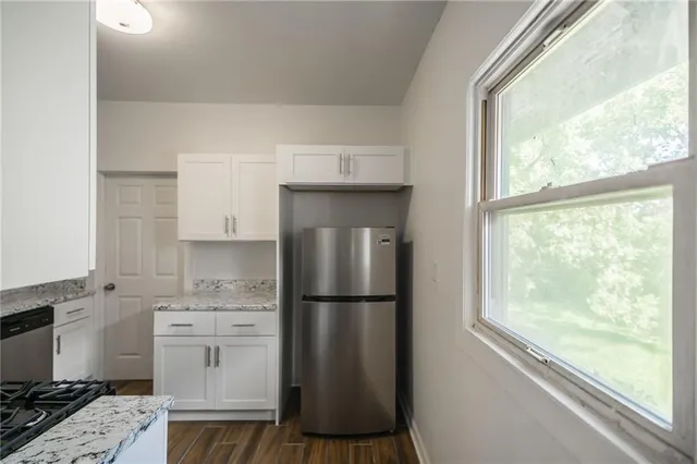 $135,000 | 2723 Askew Avenue, Kansas City, MO 64128