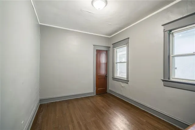 $135,000 | 2723 Askew Avenue, Kansas City, MO 64128