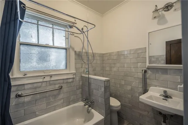 $135,000 | 2723 Askew Avenue, Kansas City, MO 64128