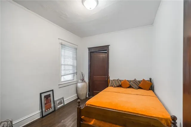 $135,000 | 2723 Askew Avenue, Kansas City, MO 64128