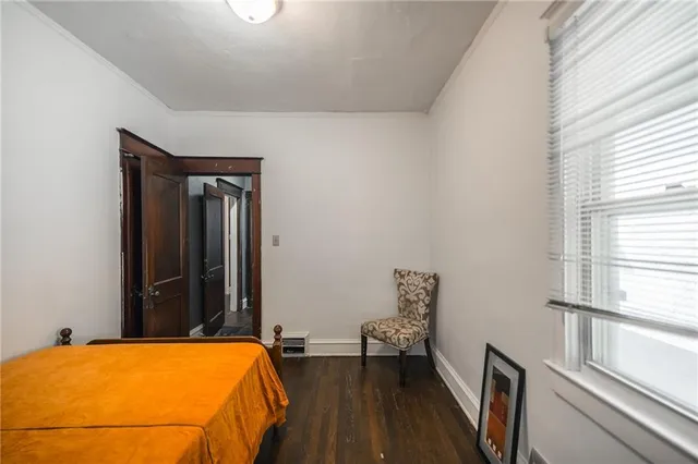 $135,000 | 2723 Askew Avenue, Kansas City, MO 64128