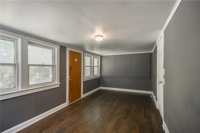 $135,000 | 2723 Askew Avenue, Kansas City, MO 64128